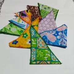 Item thumbnail for item 0d140e01-7202-49af-96ac-93bce8476b0e