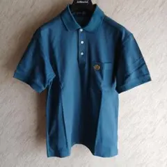 BAY　HILL　CLASSIC 　半袖　メンズシャツのサムネイル