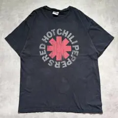 00s初期 Hatebreed バンドTシャツ XL フルーツ両面プリント - メルカリ