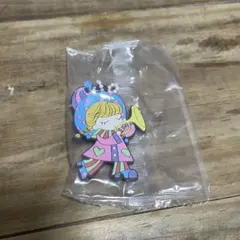 矢沢あい カプセルラバーマスコット　マミリン