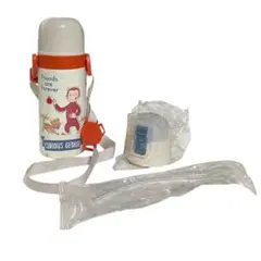 Item thumbnail for item 2bbeddfb-4ef3-43c7-85c6-56c355e1bed8