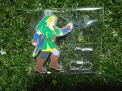 Item thumbnail for item e269d498-c818-4601-83b7-3fbabe8d298c