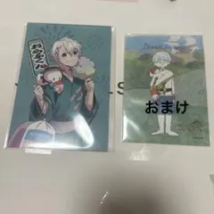 さく様 リクエスト 2点 まとめ商品