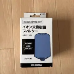 Item thumbnail for item 96ce8ebb-8734-47a0-812f-f284cdf0d540