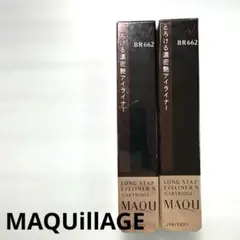 Item thumbnail for item 7e32c4fd-5f7f-4ff0-b174-48aa23924543