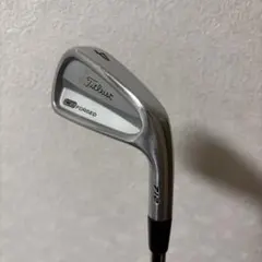 2025年最新】テーラーメイド CBの人気アイテム - メルカリ