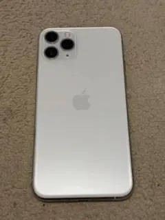 2026年最新】ジャンク iphone 11 proの人気アイテム - メルカリ