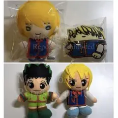 2025年最新】フジ版HUNTER×HUNTERの人気アイテム - メルカリ