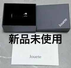Jouete ジュエッテ イヤーカフ セット 新品 미사용