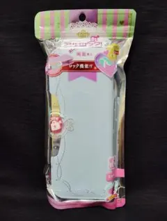 Item thumbnail for item 80d51682-735a-4dc5-8f40-90ea46a3841f