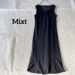 Item thumbnail for item fa0f5913-880c-4fb0-82c1-0e3a3d628a82