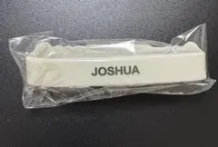 SEVENTEEN JOSHUA