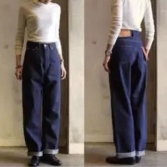 ANATOMICA MARILYN マリリン サイズ25のサムネイル