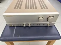 2026年最新】マランツ PM 50の人気アイテム - メルカリ