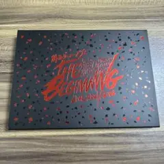 2025年最新】関西ジャニーズjr dvd 狼煙の人気アイテム - メルカリ