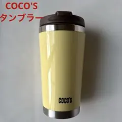 Item thumbnail for item b595302b-6be8-4754-9921-9e92c3055f9e