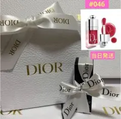 新品未使用 限定 Dior アディクト リップ グロウ オイル 072 - メルカリ