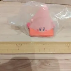 カービィ フィギュア 約6cm