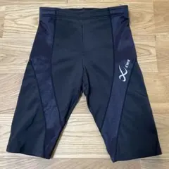 ワコール 京都サンガ 久保裕也サイン入り長袖トレーニングトップ レッド　Lサイズ ワコール 京都サンガ 久保裕也サイン入り長袖トレーニングトップ