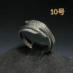 Item thumbnail for item bbe03b3f-832f-484b-b327-60831d47f222