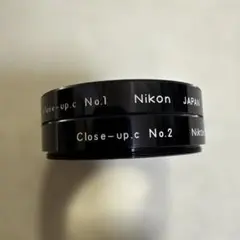 Item thumbnail for item 96efdf4f-c5f2-43d7-ad95-aae0fa0c75cc