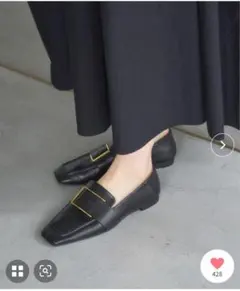 2025年最新】Le Talon ファッションの人気アイテム - メルカリ