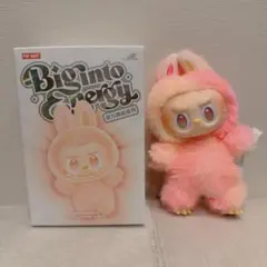 ラブブ♡エナジー♡正規品♡