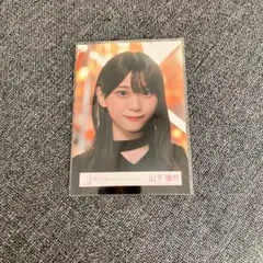 櫻坂46 山下瞳月 生写真 まとめ売り セミコンプ - メルカリ