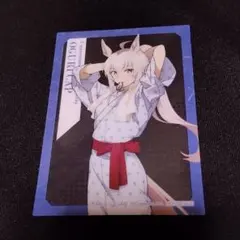 かりんとう様 リクエスト 2点 まとめ商品