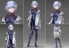 2025年最新】アヤナミレイ(仮称)millennials illustの人気