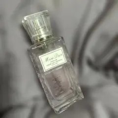 ミス ディオール ヘアミスト 30ml