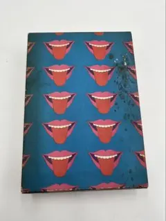 値下★サイン入り★『横尾忠則全集』全1巻 ★復刻版【新品】★ ☆サイン入り☆『横尾忠則全集』全1巻 ☆復刻版【新品