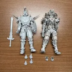 S.H.Figuarts改造 スネークオルフェノク 仮面ライダー555 - メルカリ