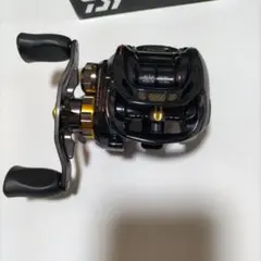 DAIWA morethan PE SV 8.1R TW モアザン 右巻 - メルカリ