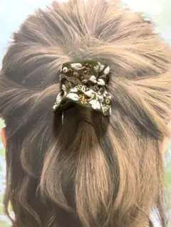 Item thumbnail for item 9ebd9631-c326-406c-bb1e-e0a9c2a81de3