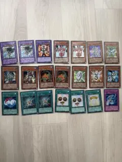 ニ*ス様 遊戯王引退　スーパー以上まとめ　破格スタート 天羽々斬之巳剣【UR】〈WPP6-JP035〉 | 遊戯王通販 福福トレカ