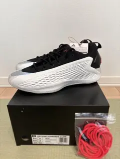 2025年最新】ADIDAS AE 1 lowの人気アイテム - メルカリ