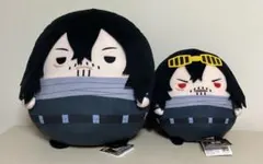 2025年最新】相澤消 ふわコロりんの人気アイテム - メルカリ