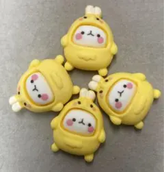 Hatho様 リクエスト 2点 まとめ商品