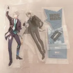 Item thumbnail for item f216ccb0-88db-485f-86fd-fb73df85bf9e