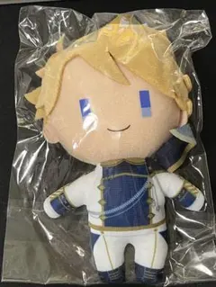 2025年最新】ぬいぐるみ 鳴上嵐の人気アイテム - メルカリ