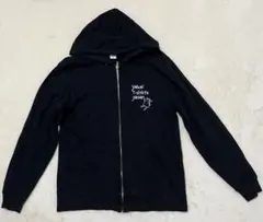 2025年最新】ヤバイtシャツ屋さん パーカーの人気アイテム - メルカリ