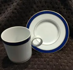 Item thumbnail for item 75fc392a-c332-455b-9db9-d89aca174d71