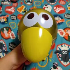 金箔キョロちゃんの豆皿　当選10名 金箔キョロちゃんの豆皿 当選10名 - メルカリ
