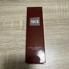 SK-II フェイシャルトリートメントエッセンス 75ml