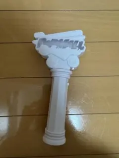 なにわ男子　popmall ペンライト