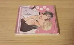たどるゆび