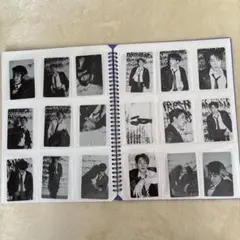 crrrページ ウォヌ グッズ SEVENTEEN グッズ ウォヌのおすすめ人気商品一覧 通販 - Yahoo