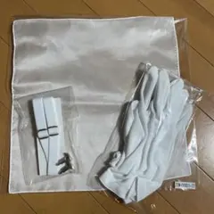 新郎　タキシード4点セット❣️