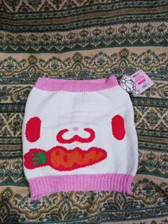 Item thumbnail for item f07d4f99-19c6-43f4-a43f-16f262a2ca0b